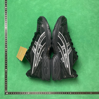 Asics Gel KAYANO 14