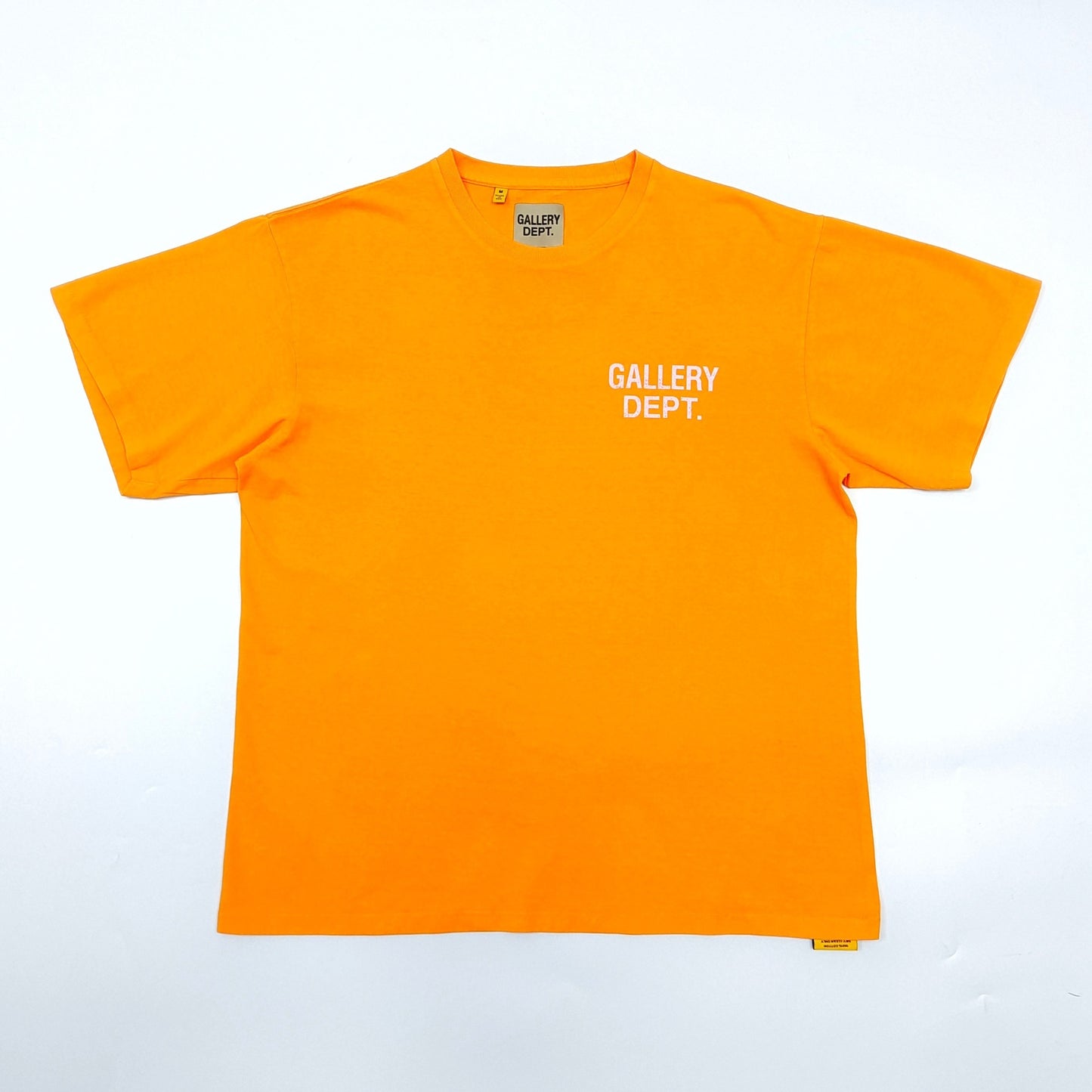 Gallery DEPT.