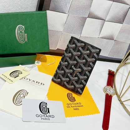 Goyard