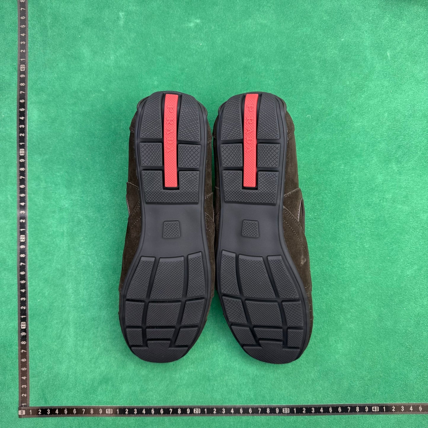 Prada - Re Edition