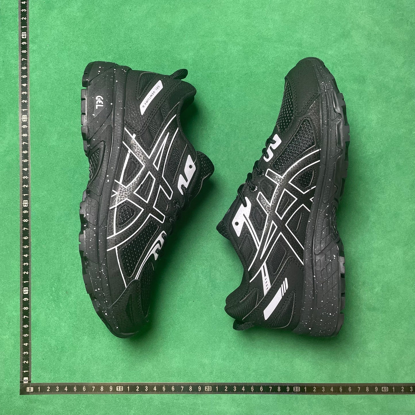 Asics Gel- Venture 6