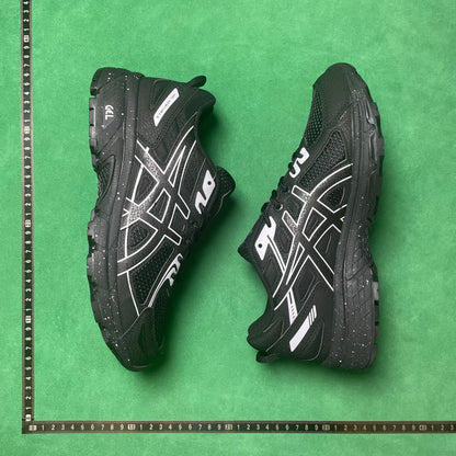 Asics Gel- Venture 6