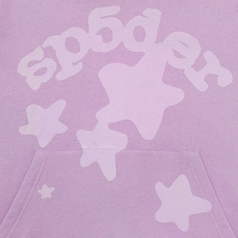 Sp5der