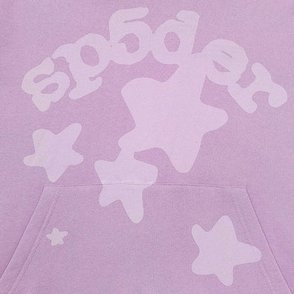 Sp5der