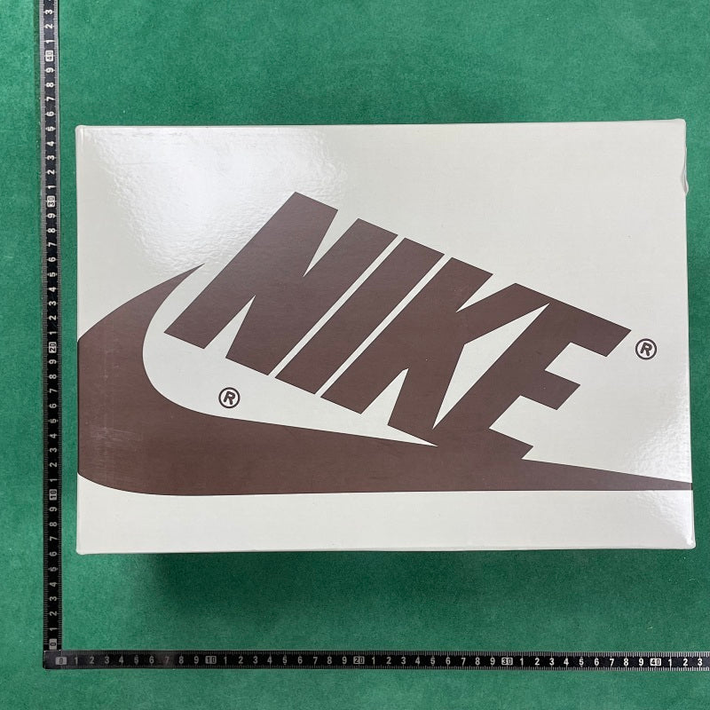 Air Jordan 1