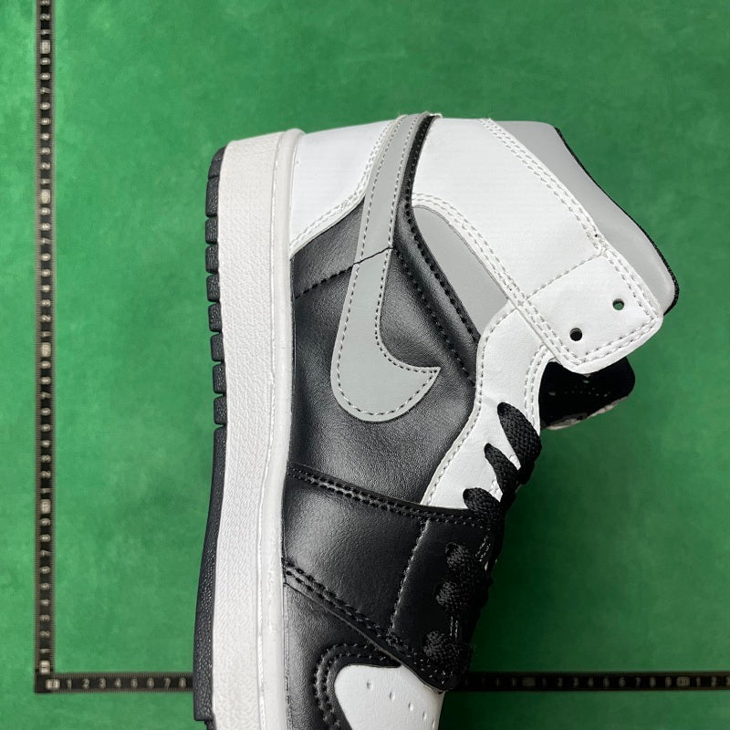 Air Jordan 1