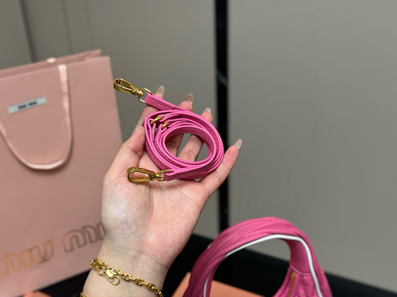 MiuMiu