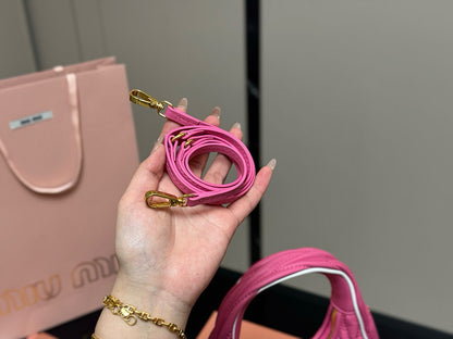 MiuMiu