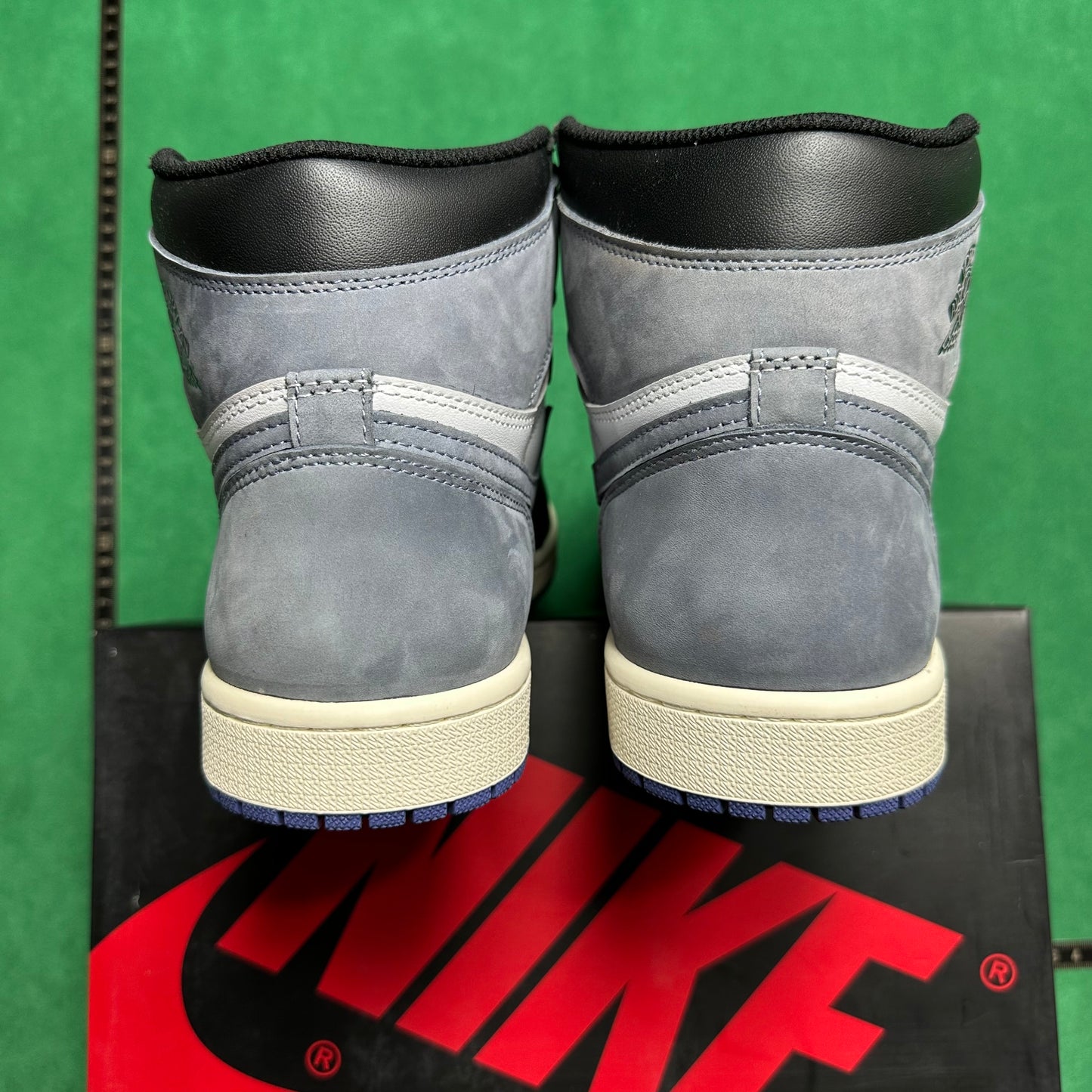 Air Jordan 1