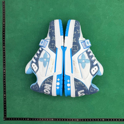 Louis Vuitton  - TT Trainer