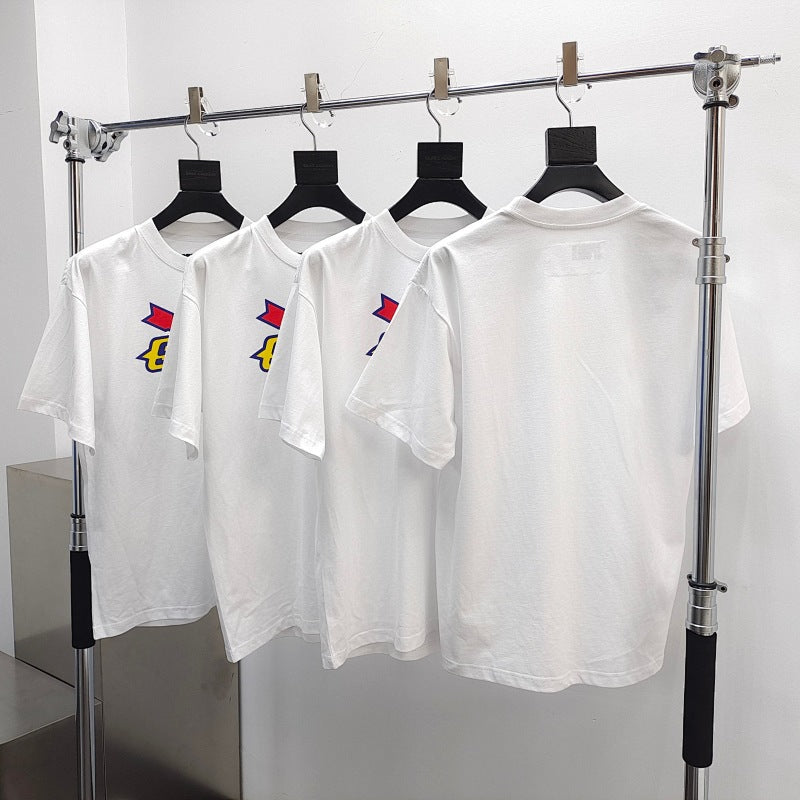 Sp5der