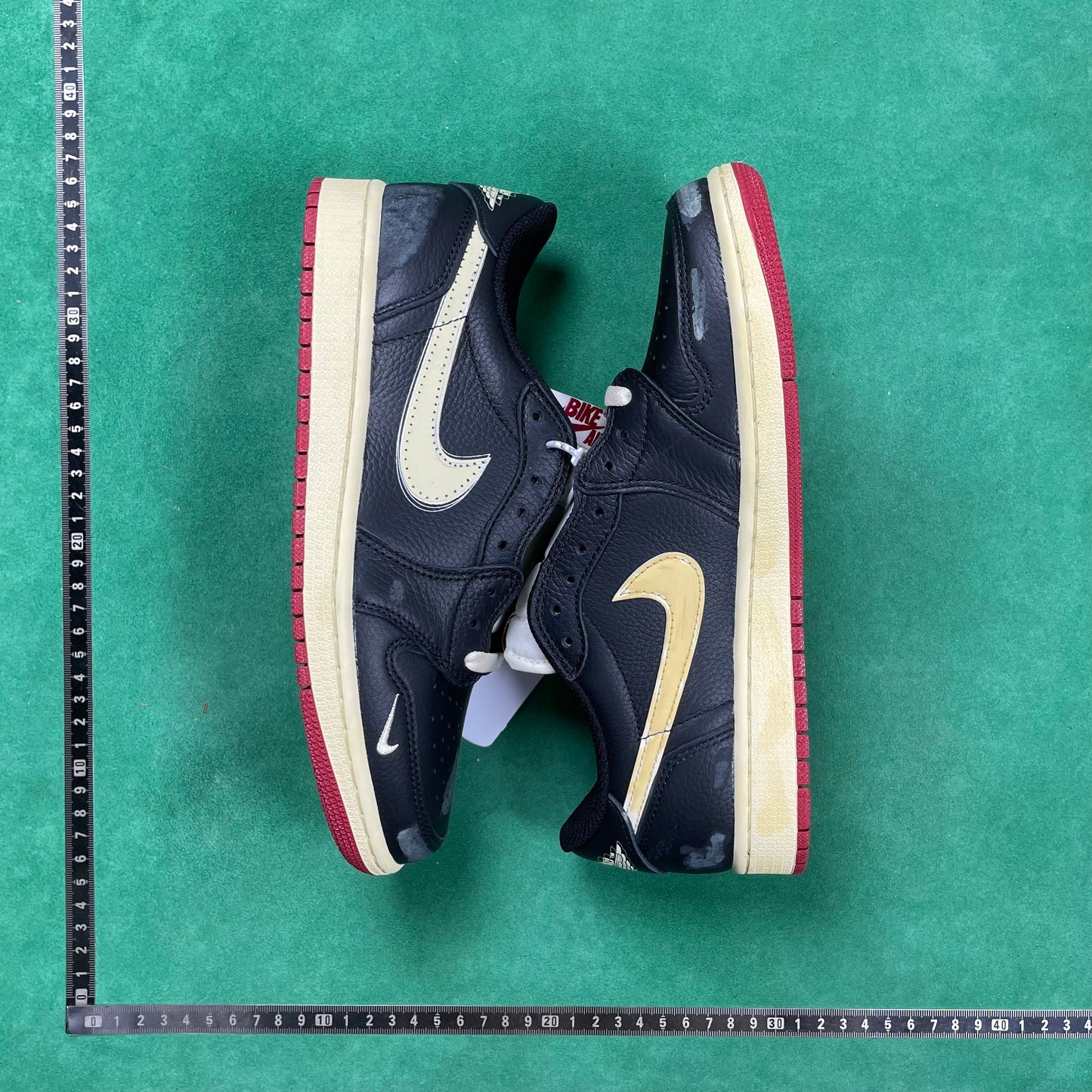 Air Jordan 1
