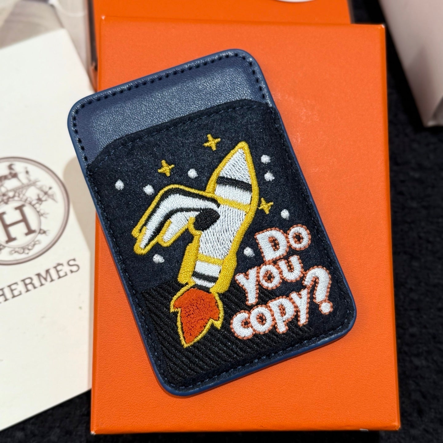 Hermès