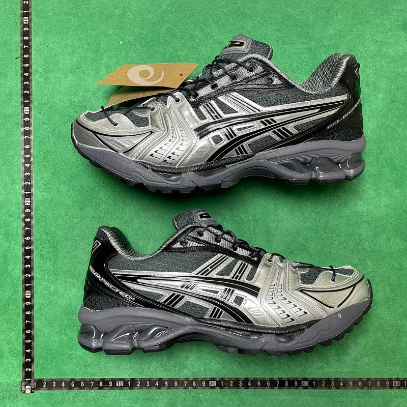 Asics Gel- KAYANO 14