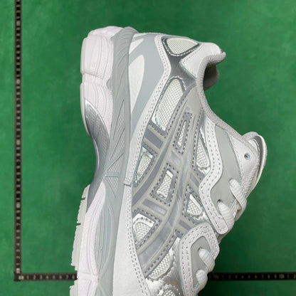 Asics Gel NYC