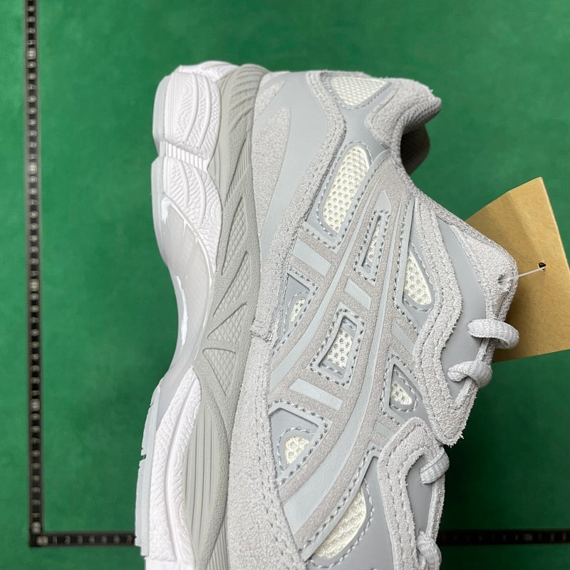Asics Gel- NYC