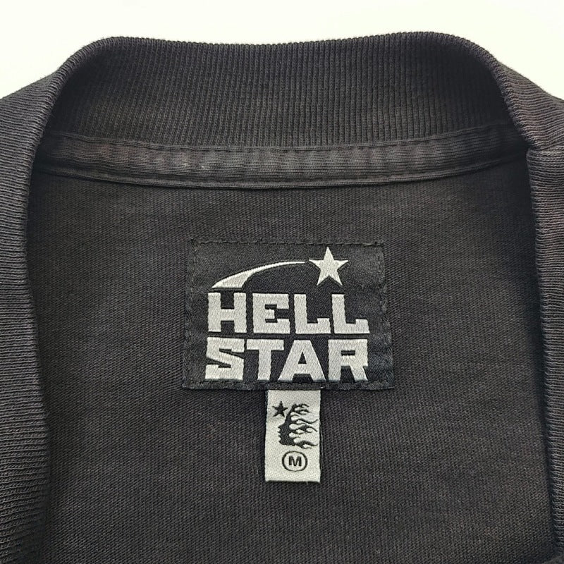Hellstar