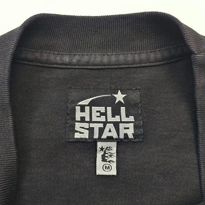 Hellstar