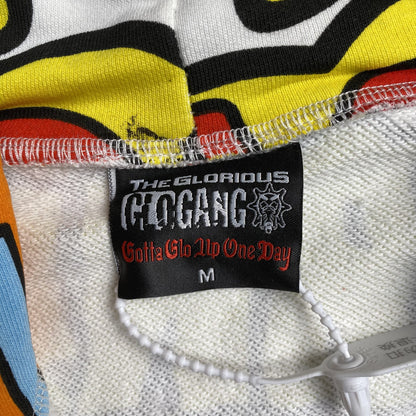 Glo Gang