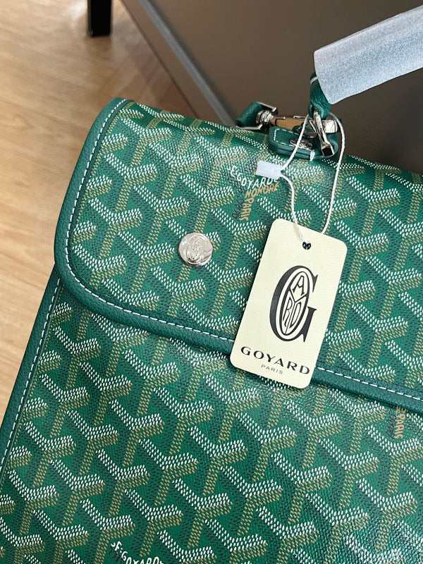 Goyard