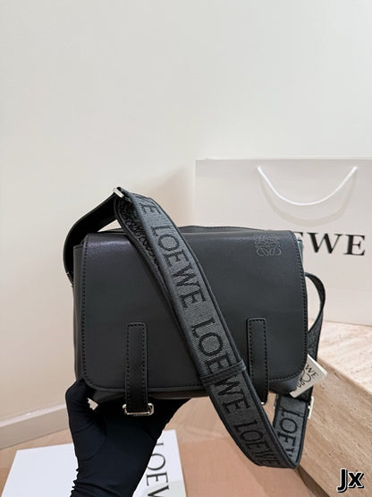 LOEWE
