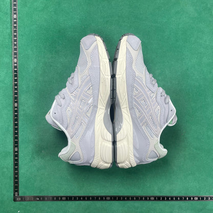 Asics Gel-NYC