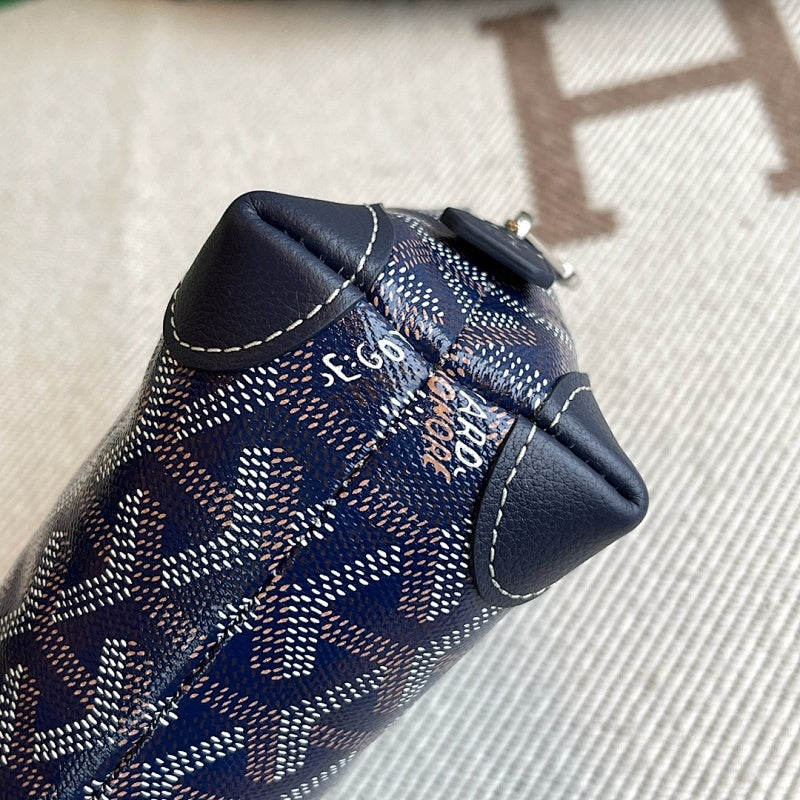 Goyard