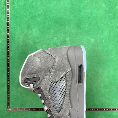 Air Jordan 5 Retro