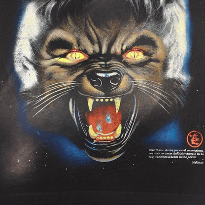Hellstar