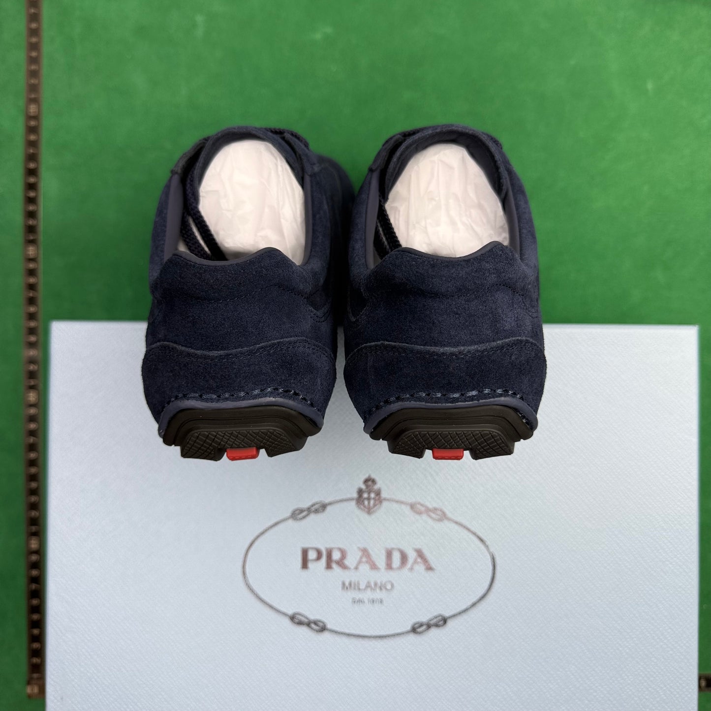 Prada - Re Edition