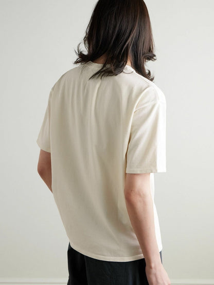 RHUDE