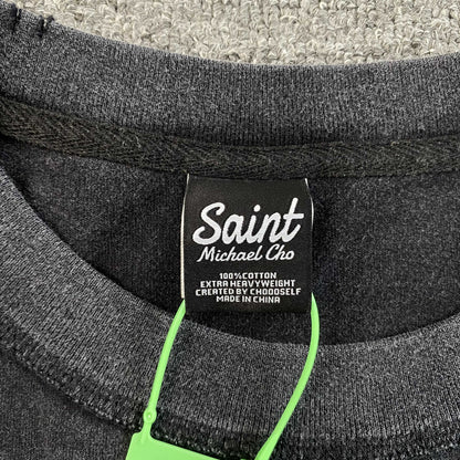 Saint Mxxxxxx
