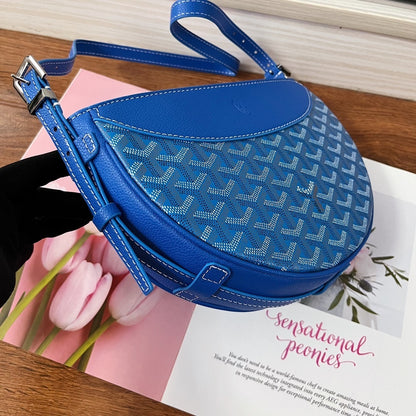 Goyard
