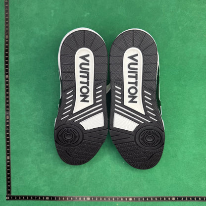 Louis Vuitton  - TT Trainer