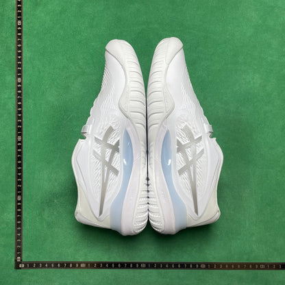 Asics Gel- RESOLUTION X