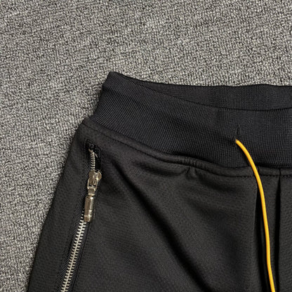 RHUDE