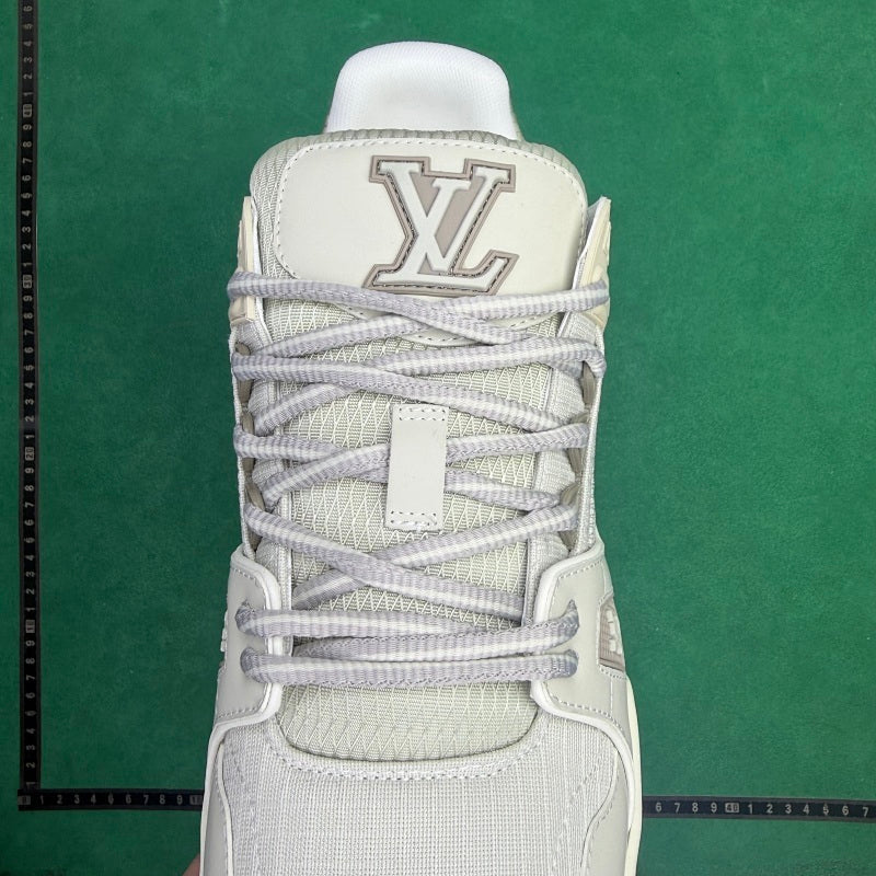 Louis Vuitton  - TT Trainer