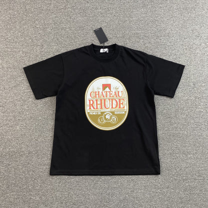 RHUDE