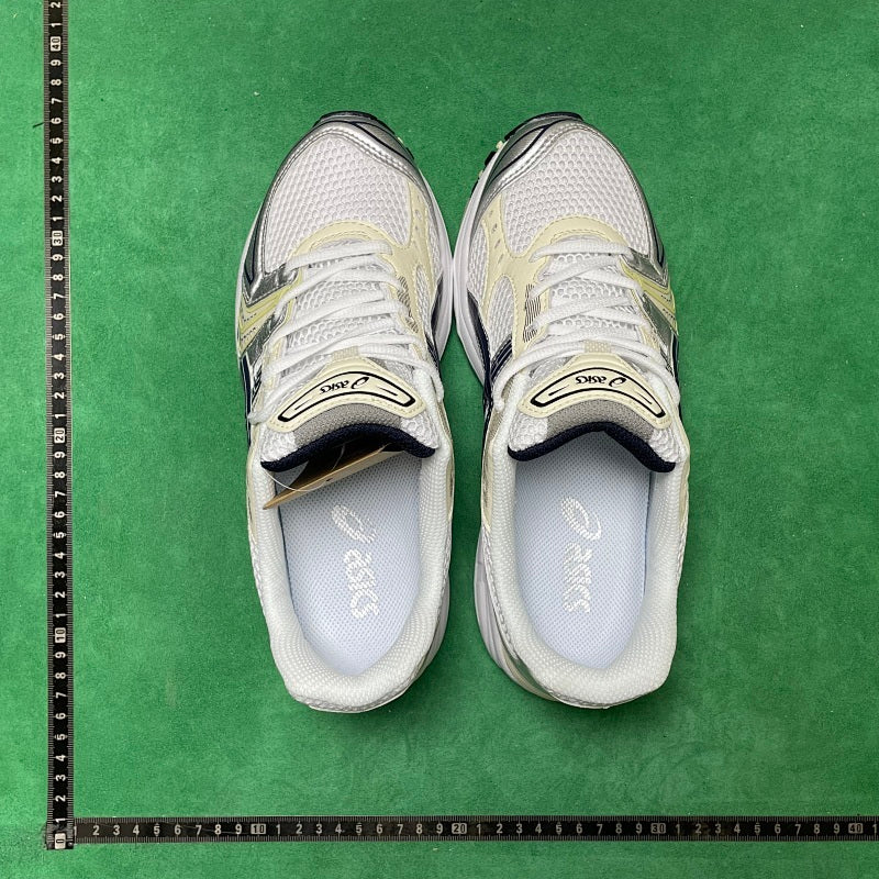 Asics Gel- KAYANO 14