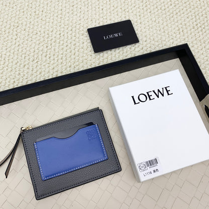 LOEWE