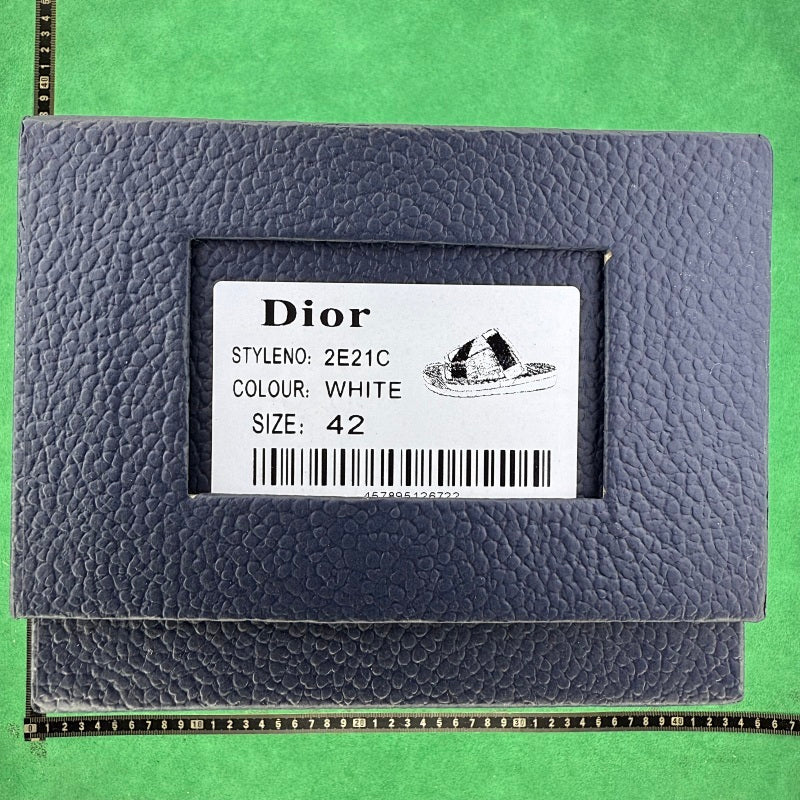 Dior