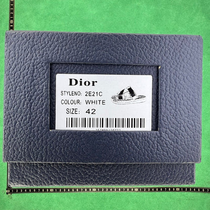 Dior