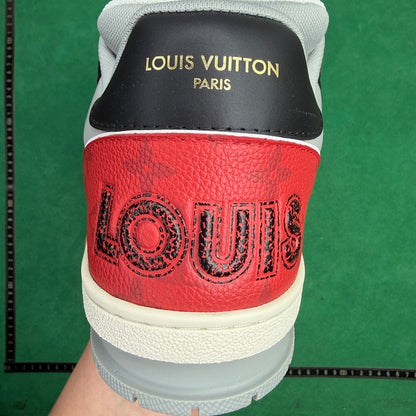 Louis Vuitton  - TT Trainer