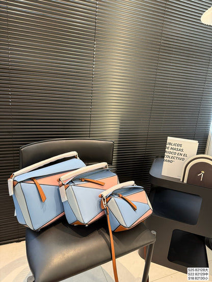 LOEWE