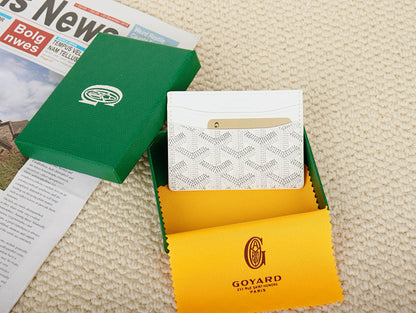 Goyard