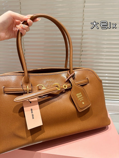 MiuMiu