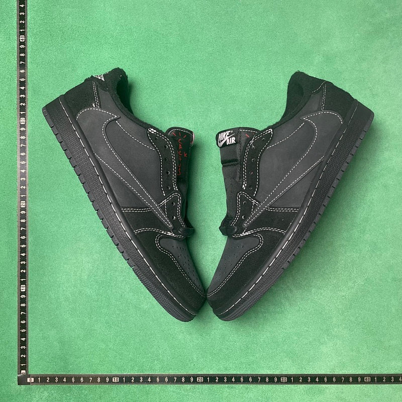 Air Jordan 1