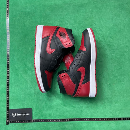 Air Jordan 1
