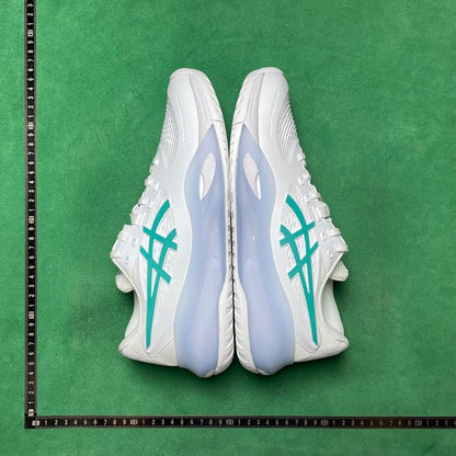 Asics Gel-Resolution x
