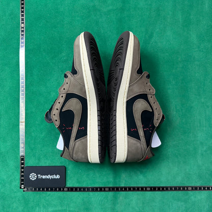 Air Jordan 1